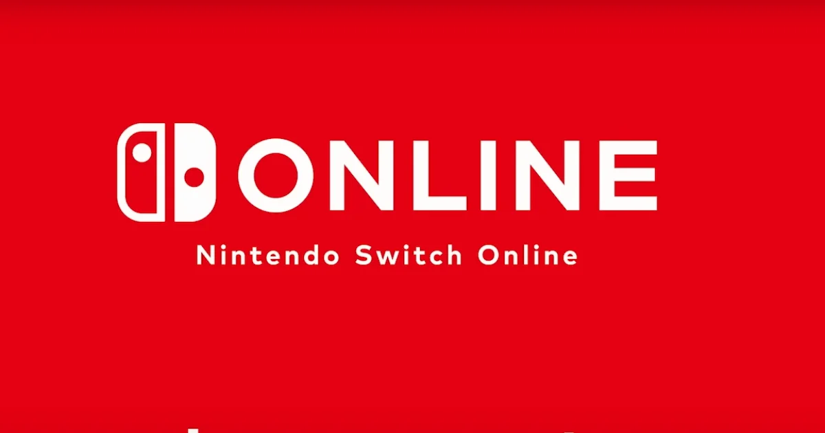 Forsaken 64 Joins Nintendo Switch Online + Expansion Pack on September 4