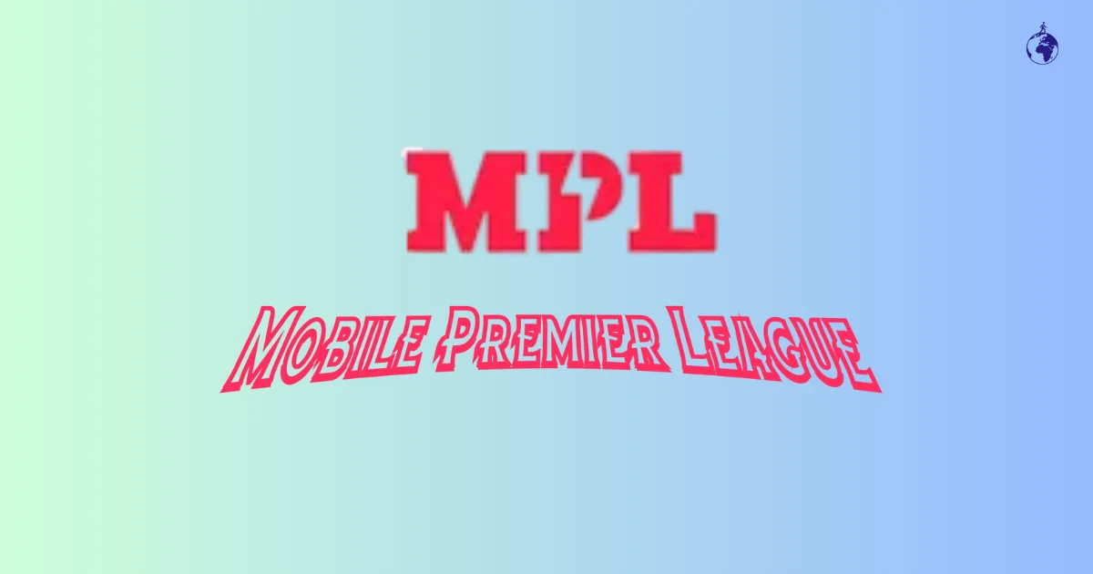 MPL to Cut 60% Workforce After India’s Real-Money Gaming Ban What It Means for You