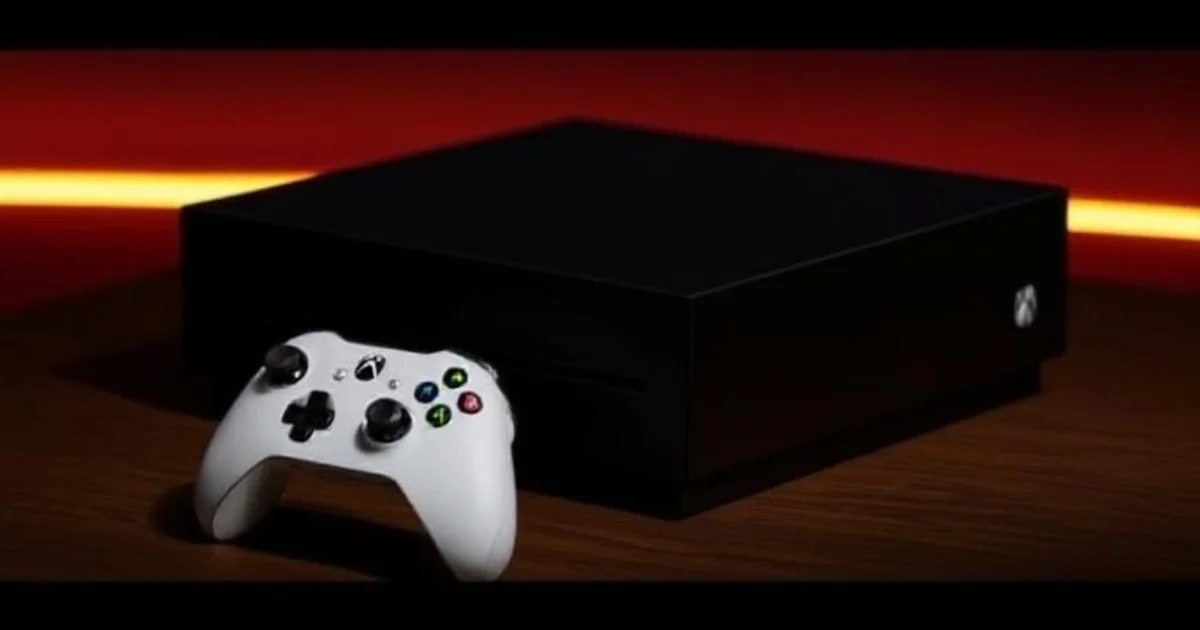 Microsoft Hikes Xbox Prices Again in U.S. — Tariffs Push Series X to $649 and Beyond