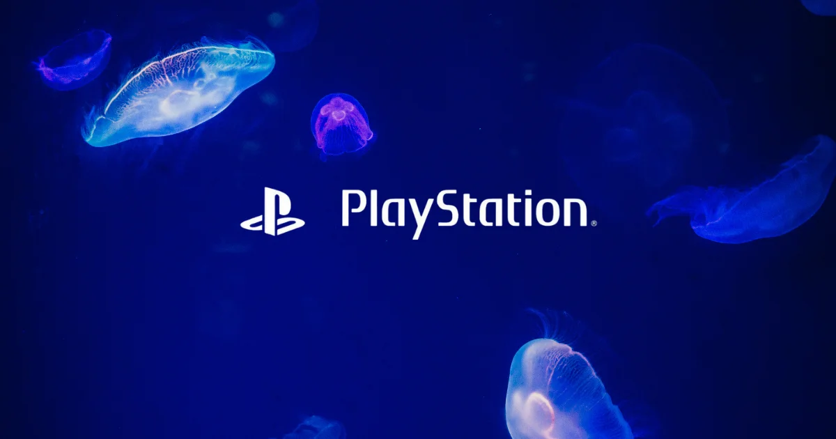 PlayStation Network Outage on Sept. 3 Disrupts Thousands of Gamers Worldwide
