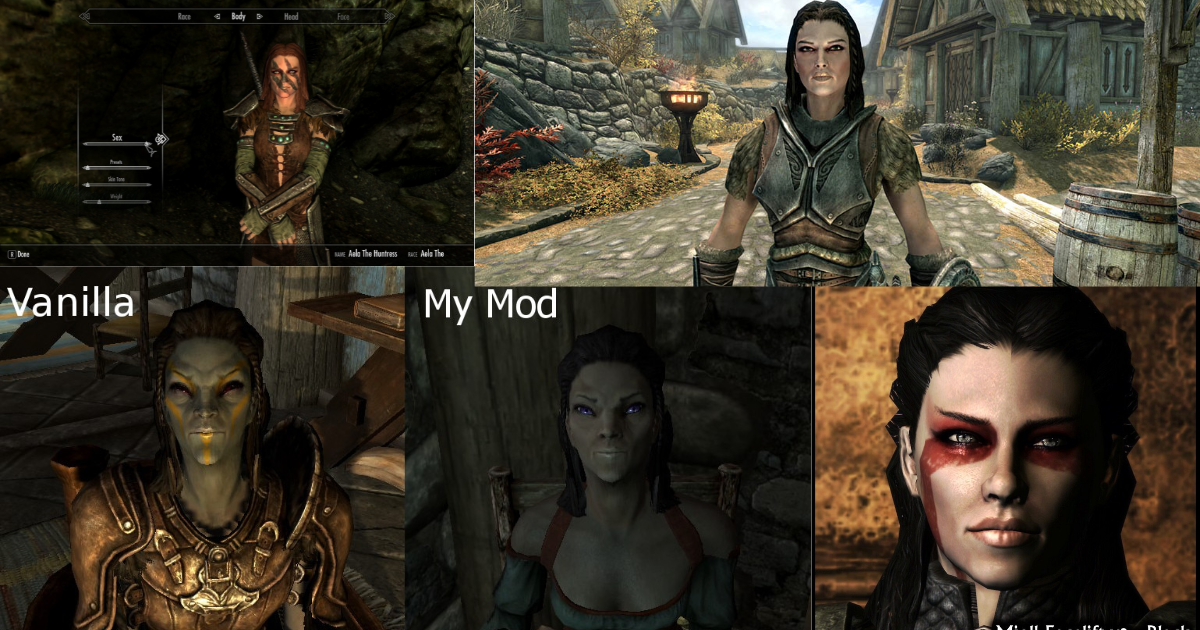Skyrim Marriage Guide Find the Best Spouses, Complete Quests & Unlock Benefits