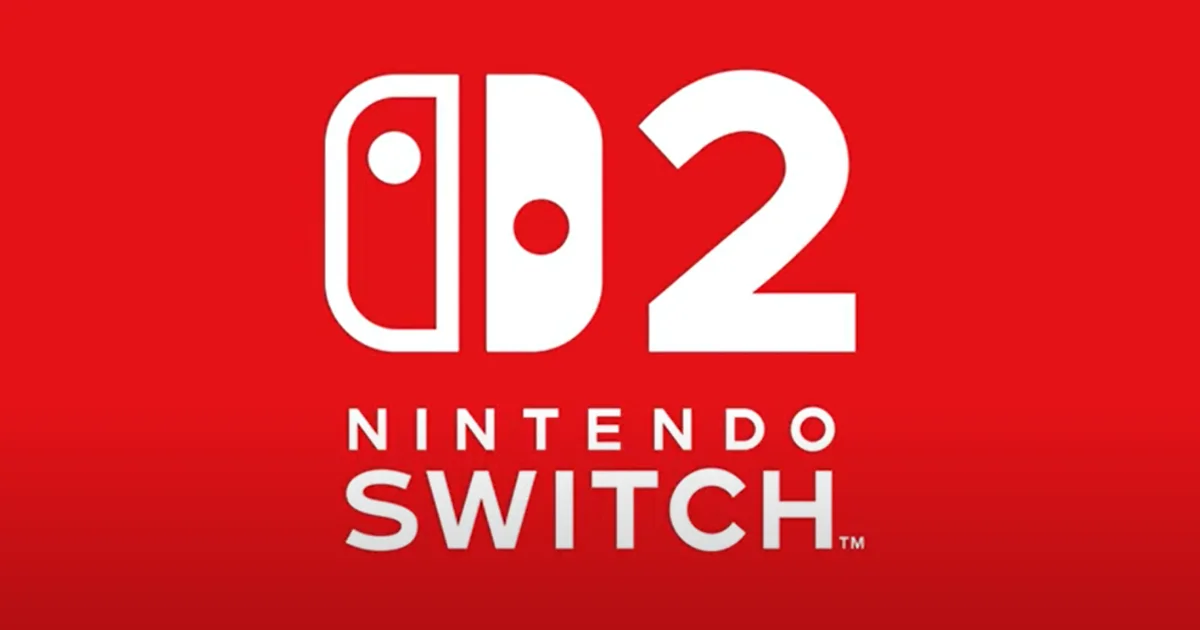 Ubisoft Explains Why Star Wars Outlaws Uses Game-Key Cards on Nintendo Switch 2