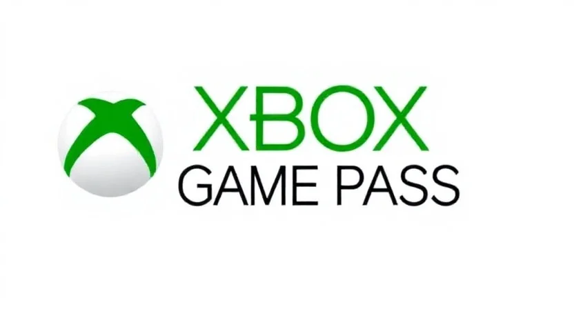 Xbox Game Pass Gets Major Overhaul Essential, Premium & Ultimate Plans Explained