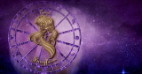 10 Best Free Horoscope Apps in 2024