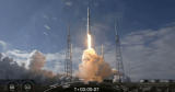 SpaceX 60 Starlink Satellites Launch Result is Unexpected