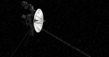 Voyager 2 Won’t Receive Signals from Earth Until Jan 2022