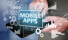Why Mobile App Development Is Important for Business?